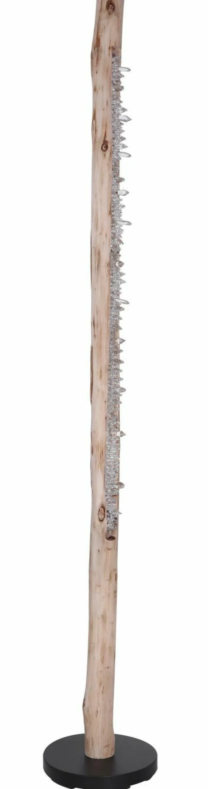 GLOBO Lighting Stehleuchte FELICITAS