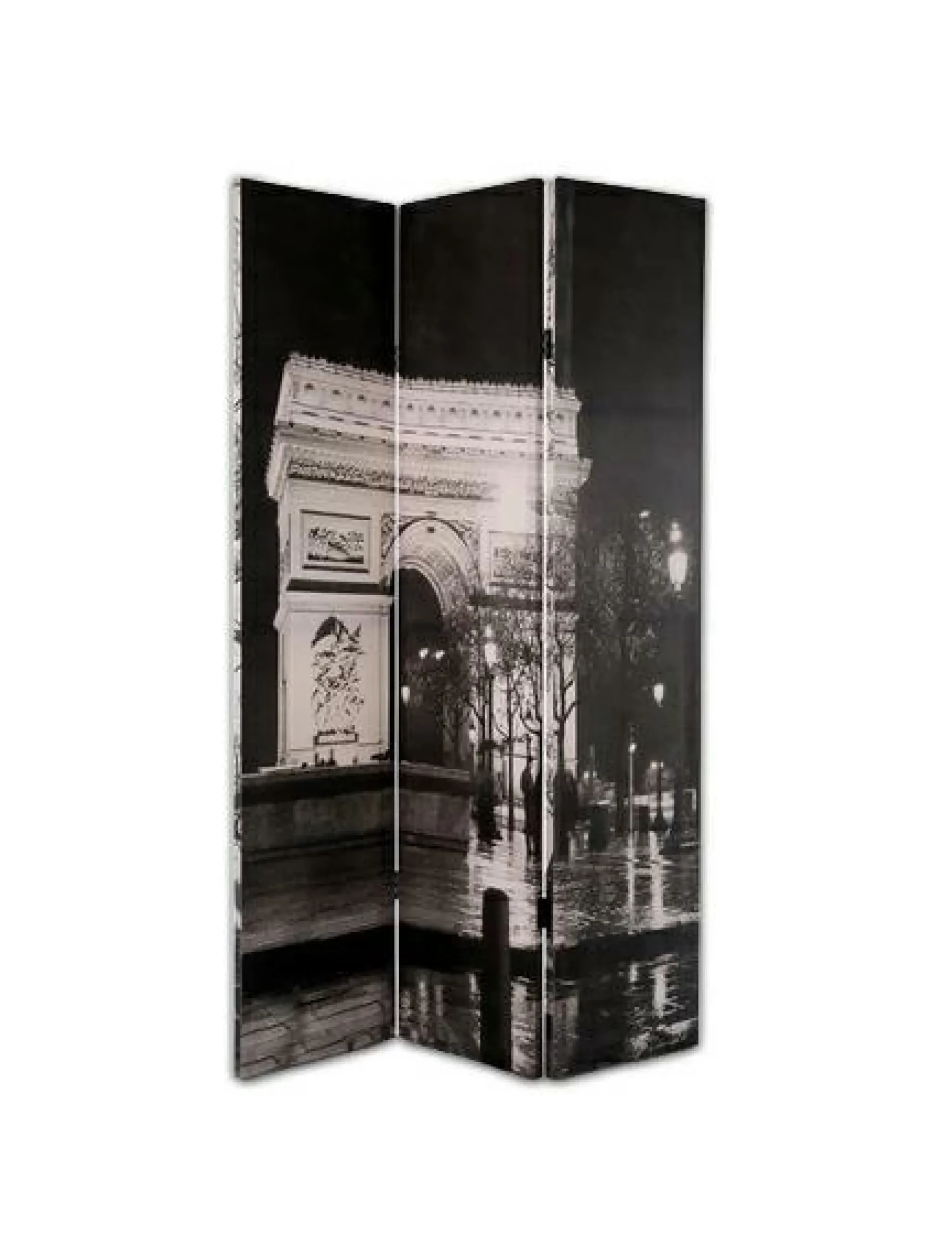 HELL Stehleuchte FINDUS