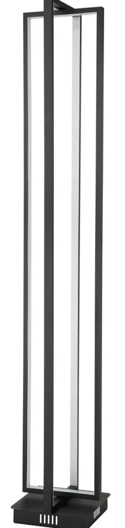 Outlet GLOBO Lighting Stehleuchte FLIPS