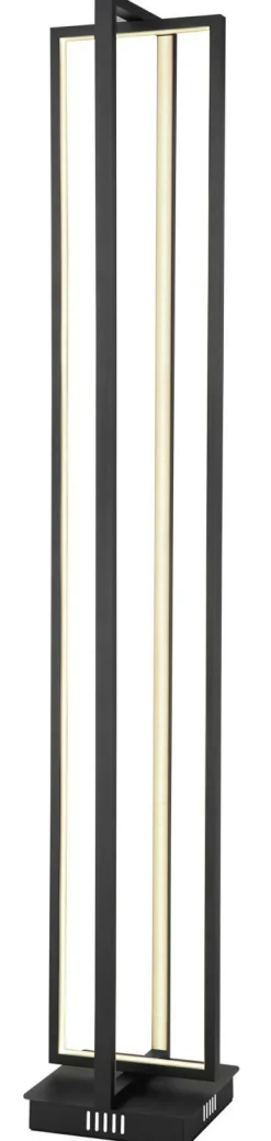 Outlet GLOBO Lighting Stehleuchte FLIPS