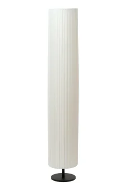New LUCiDE Stehleuchte FOLD