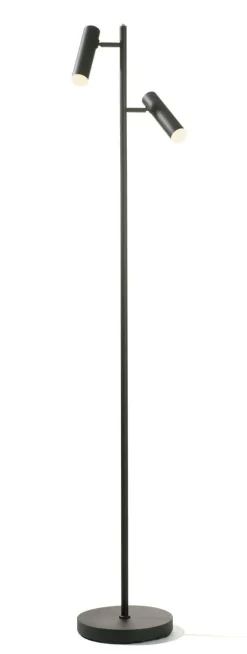 casa NOVA Stehleuchte FOX