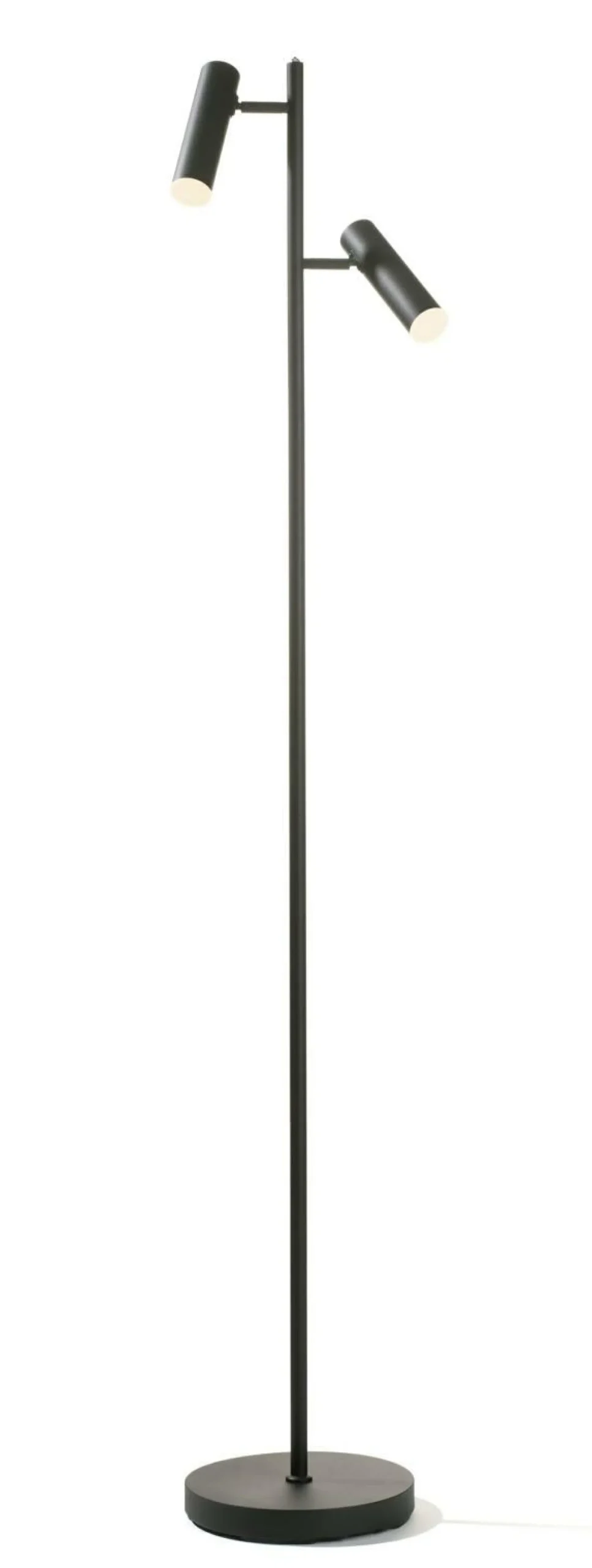 casa NOVA Stehleuchte FOX