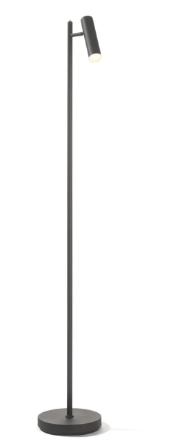 Sale casa NOVA Stehleuchte FOX