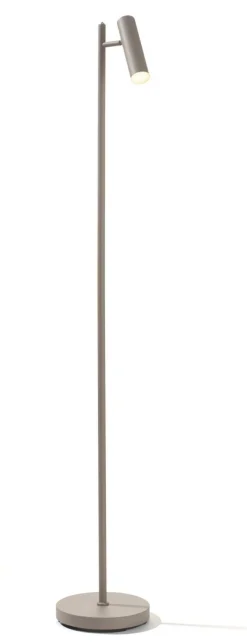 casa NOVA Stehleuchte FOX