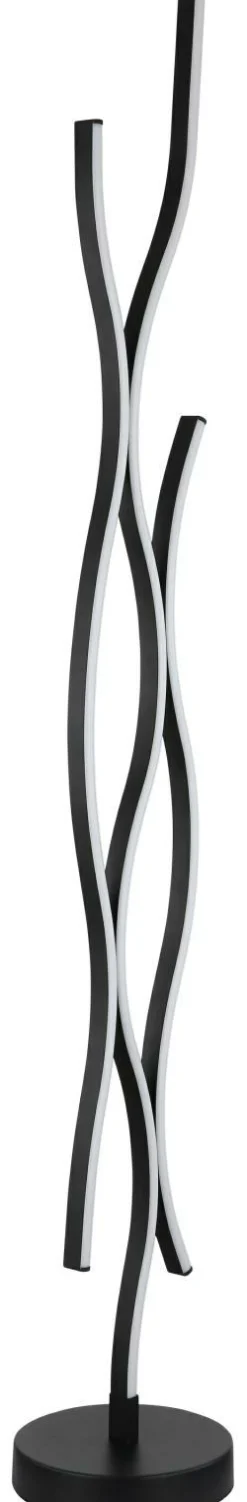 New GLOBO Lighting Stehleuchte GERONIMO