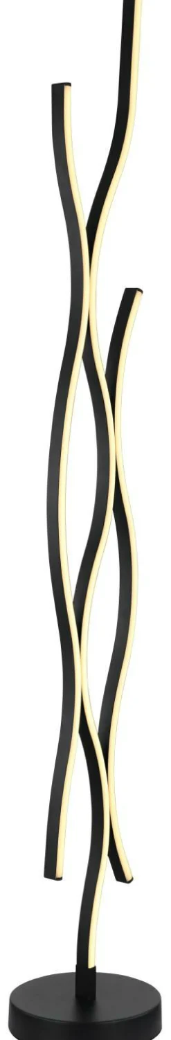 New GLOBO Lighting Stehleuchte GERONIMO