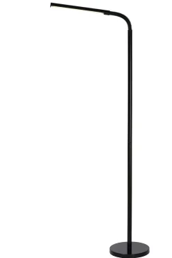 LUCiDE Stehleuchte GILLY
