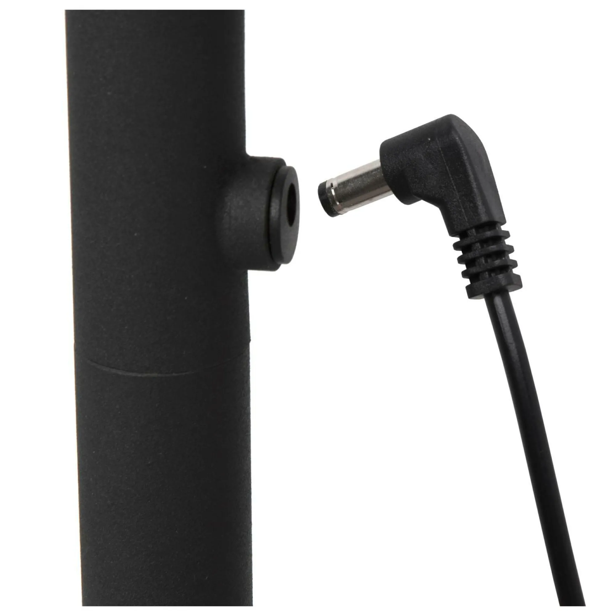 Online LUCiDE Stehleuchte GILLY