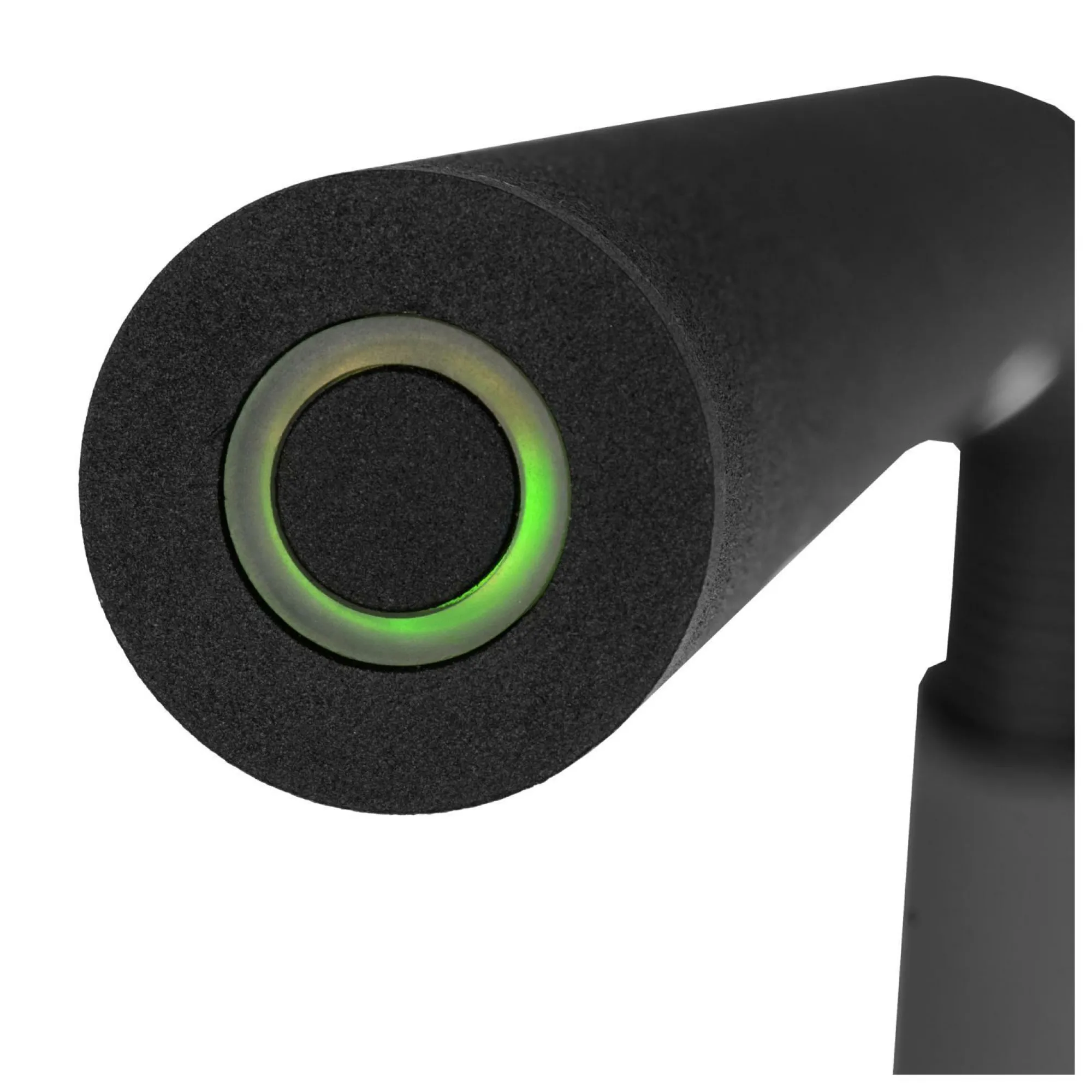 Online LUCiDE Stehleuchte GILLY