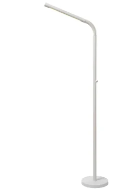 LUCiDE Stehleuchte GILLY