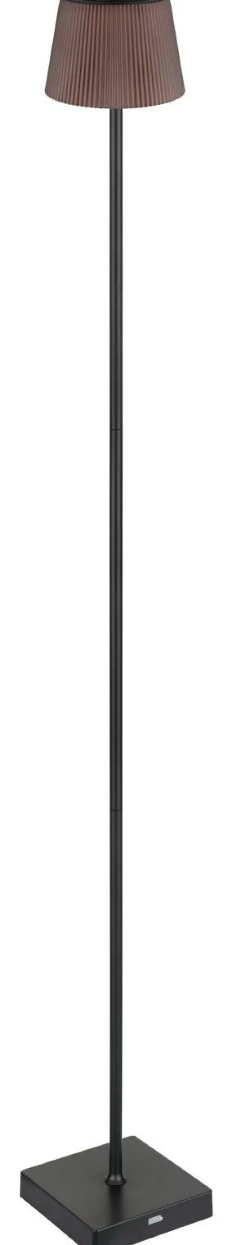 GLOBO Lighting Stehleuchte GREGOIR