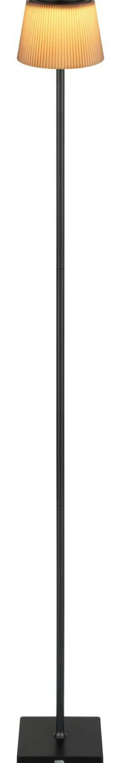 GLOBO Lighting Stehleuchte GREGOIR