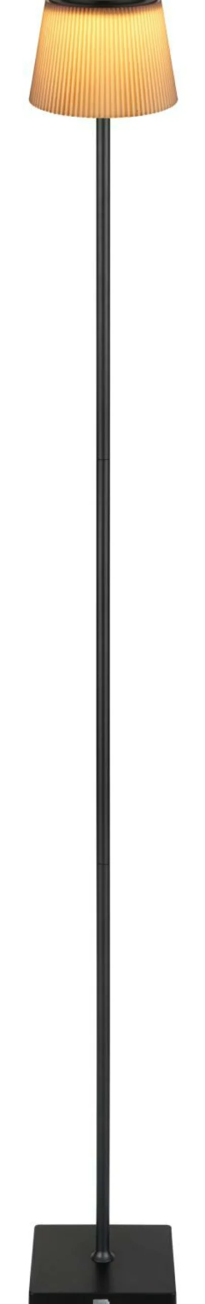 GLOBO Lighting Stehleuchte GREGOIR