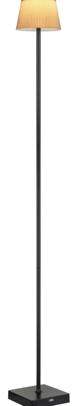 GLOBO Lighting Stehleuchte GREGOIR