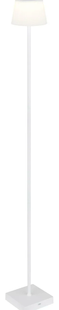 Online GLOBO Lighting Stehleuchte GREGOIR