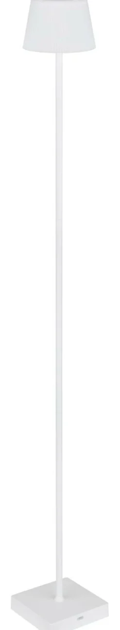 Online GLOBO Lighting Stehleuchte GREGOIR