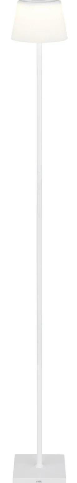 Online GLOBO Lighting Stehleuchte GREGOIR