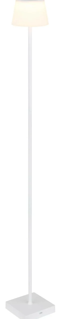 Online GLOBO Lighting Stehleuchte GREGOIR