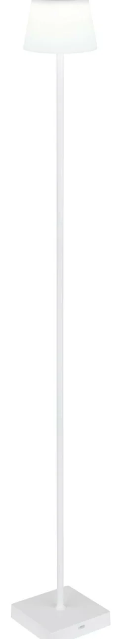 Online GLOBO Lighting Stehleuchte GREGOIR