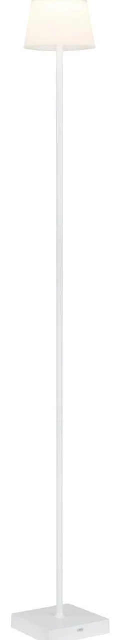 Online GLOBO Lighting Stehleuchte GREGOIR