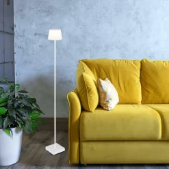 Online GLOBO Lighting Stehleuchte GREGOIR