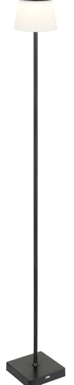 Sale GLOBO Lighting Stehleuchte GREGOIR