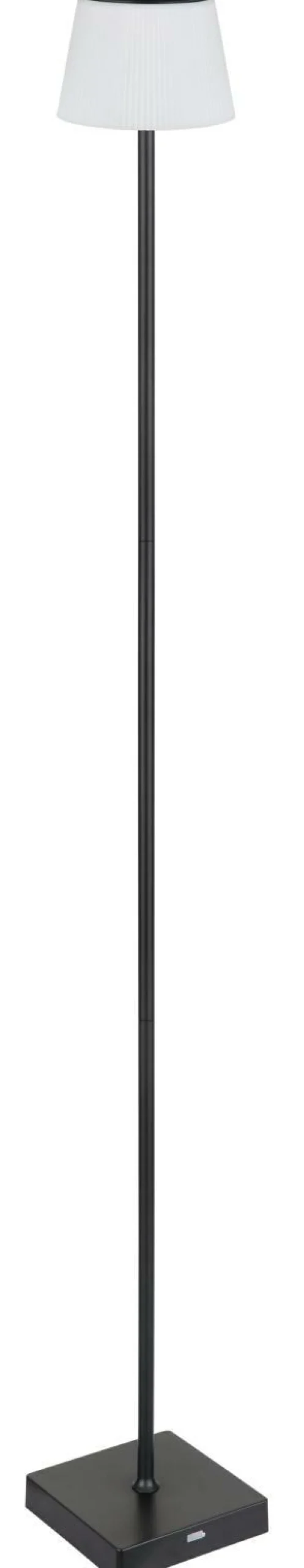 Sale GLOBO Lighting Stehleuchte GREGOIR