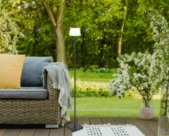 Sale GLOBO Lighting Stehleuchte GREGOIR