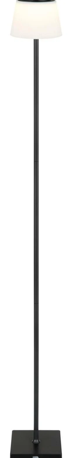 Sale GLOBO Lighting Stehleuchte GREGOIR