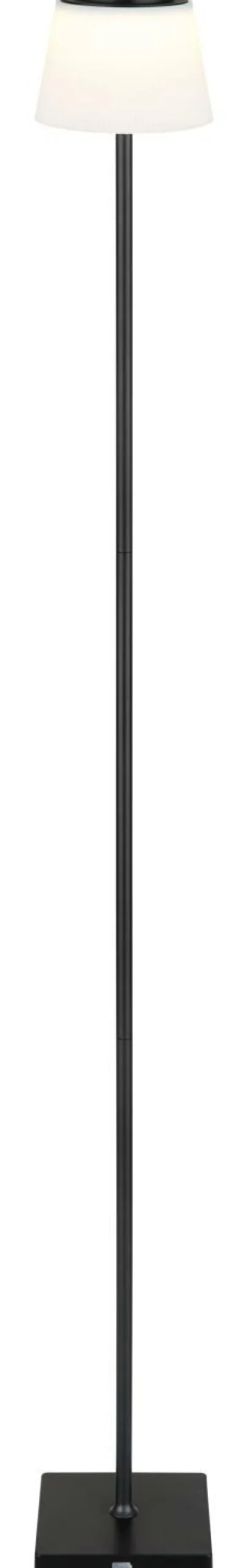 Sale GLOBO Lighting Stehleuchte GREGOIR