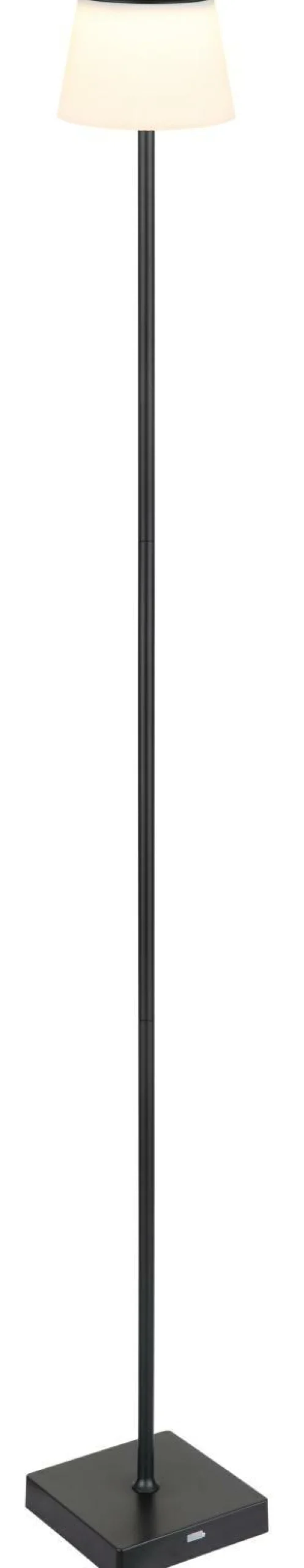 Sale GLOBO Lighting Stehleuchte GREGOIR