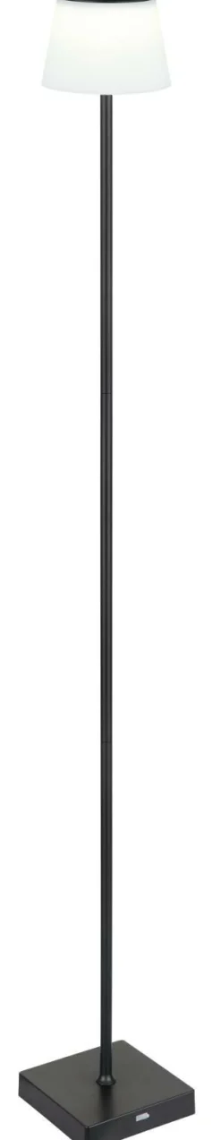 Sale GLOBO Lighting Stehleuchte GREGOIR