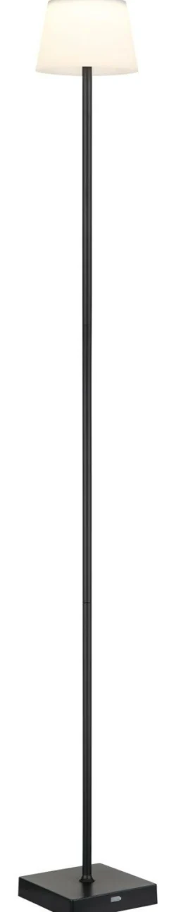 Sale GLOBO Lighting Stehleuchte GREGOIR