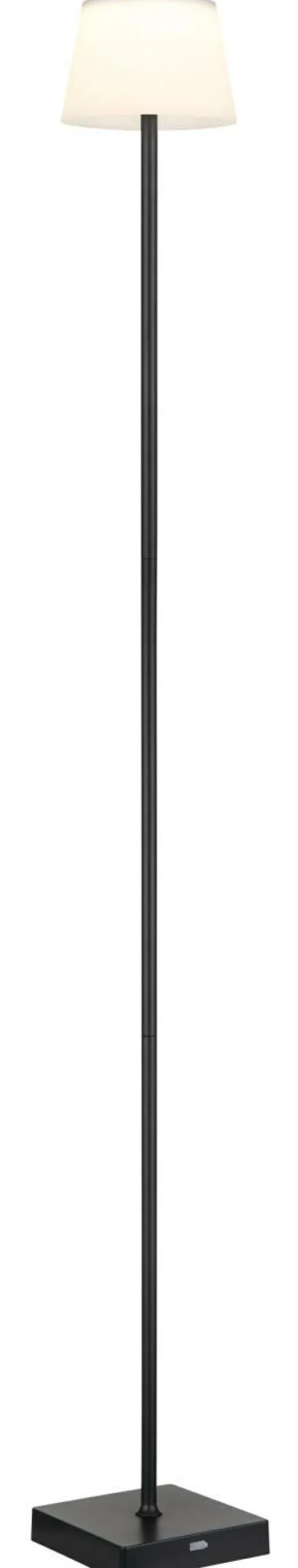 Sale GLOBO Lighting Stehleuchte GREGOIR