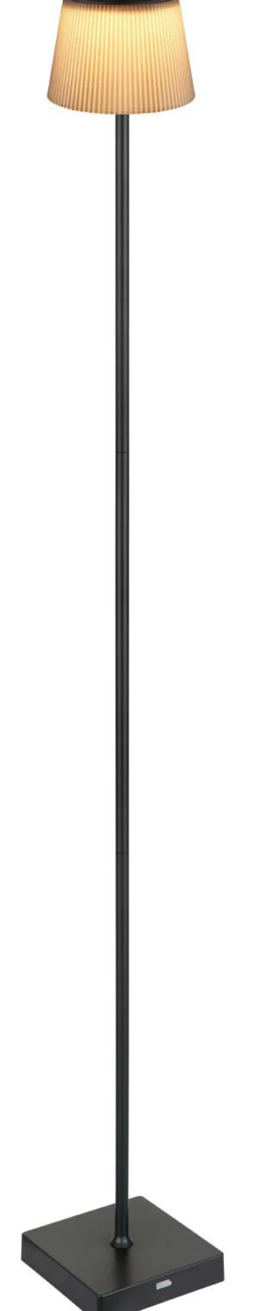 Sale GLOBO Lighting Stehleuchte GREGOIR