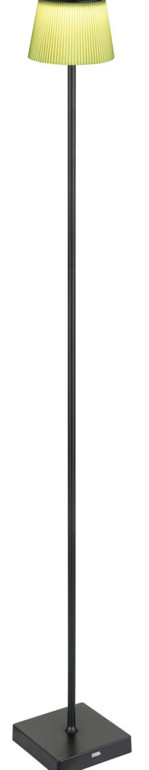 Online GLOBO Lighting Stehleuchte GREGOIR