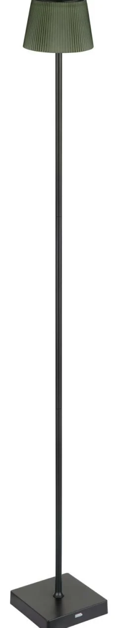 Online GLOBO Lighting Stehleuchte GREGOIR