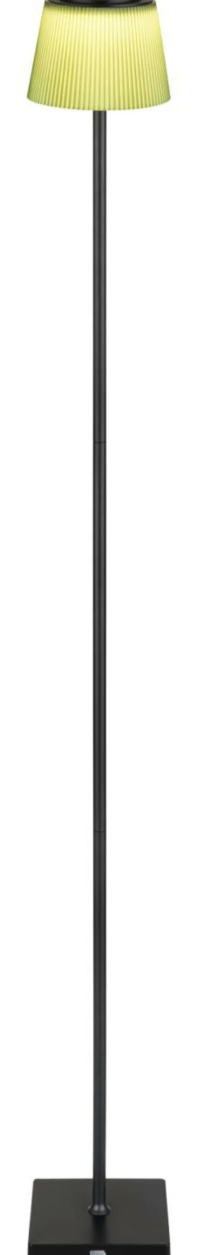 Online GLOBO Lighting Stehleuchte GREGOIR