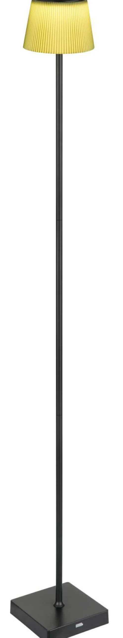 Online GLOBO Lighting Stehleuchte GREGOIR