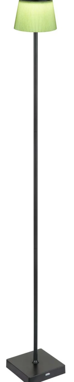 Online GLOBO Lighting Stehleuchte GREGOIR