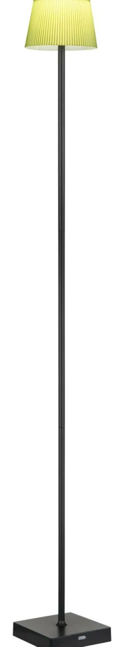 Online GLOBO Lighting Stehleuchte GREGOIR