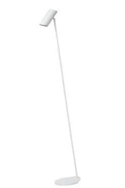 LUCiDE Stehleuchte HESTER