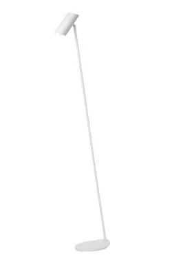 LUCiDE Stehleuchte HESTER