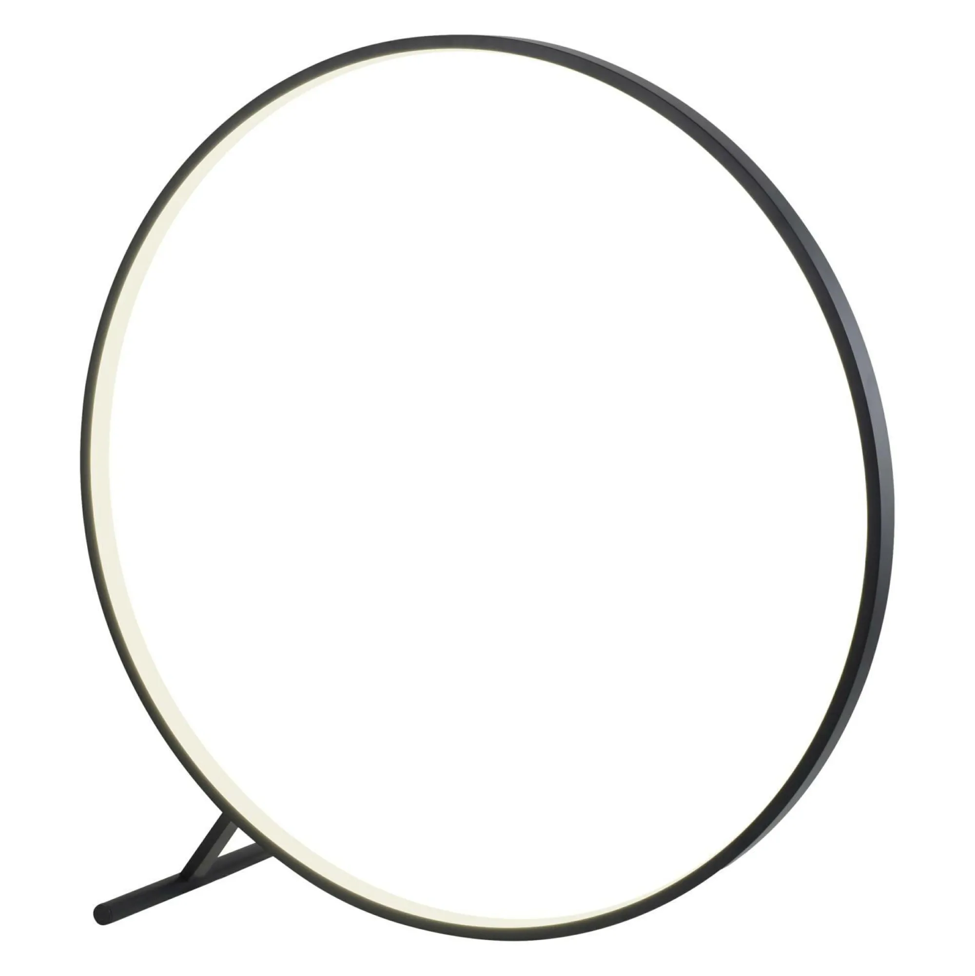 Paul Neuhaus Stehleuchte HULA