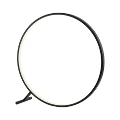 Hot Paul Neuhaus Stehleuchte HULA