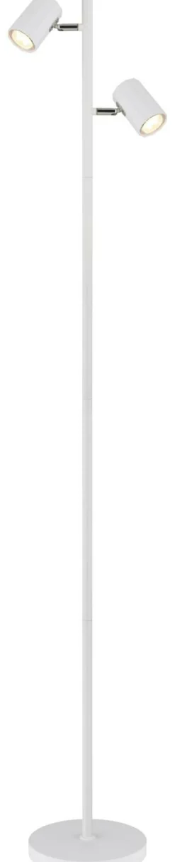 Discount GLOBO Lighting Stehleuchte JAMES