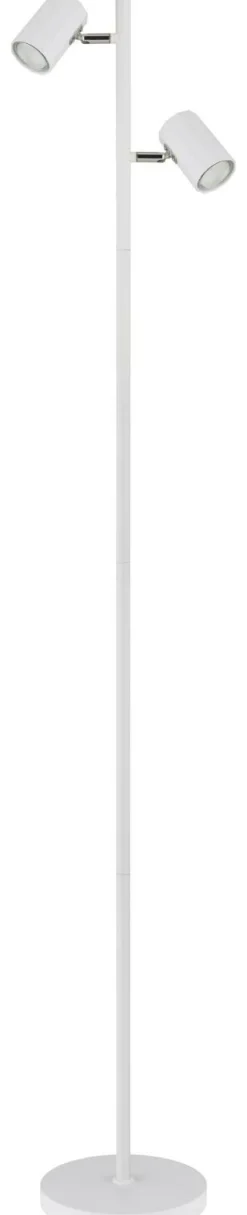 GLOBO Lighting Stehleuchte JAMES