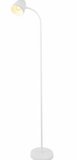 Outlet GLOBO Lighting Stehleuchte JASON