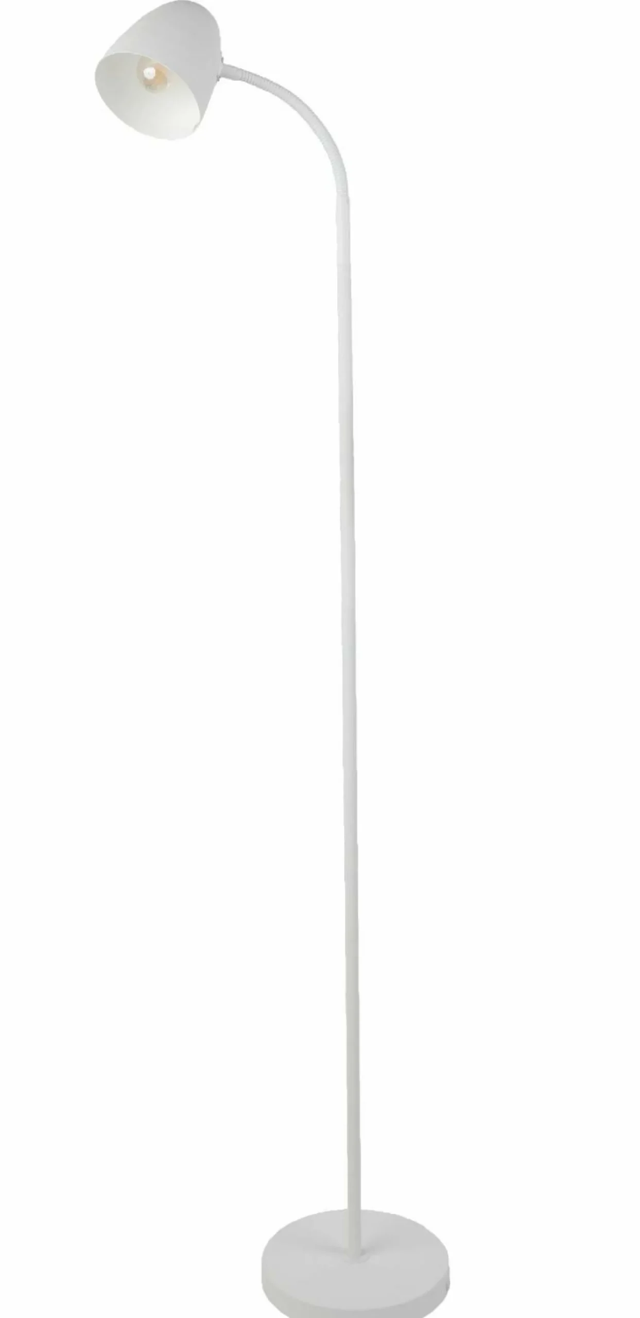 Outlet GLOBO Lighting Stehleuchte JASON